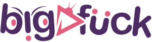 bigfuck logo